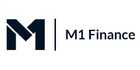 Click to learn more about m1finance