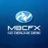 Learn more about MBCFX.