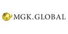 Click to learn more about MGK Global