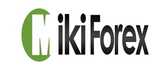 Miki forex trading forex wikipedia