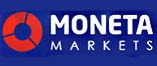 Click to learn more about Moneta Markets