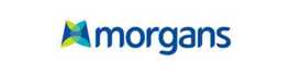 Click to learn more about Morgans Financial Limited