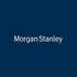 Click to learn more about Morgan Stanley Wealth Management