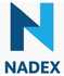 Learn more about nadex.
