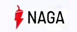 Click to learn more about Naga