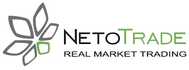 Learn more about NetoTrade.