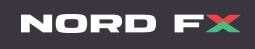 NordFX Best UK Forex Brokers 2022