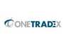 Learn more about OneTRADEx.