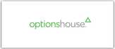 Learn more about OptionsHouse.