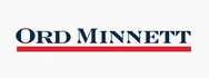 Click to learn more about Ord Minnett Limited