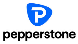 Learn more about Pepperstone.