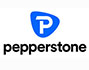 Click to learn more about Pepperstone. Risk warning : 74-89 % of retail investor accounts lose money when trading CFDs