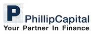 Click to learn more about Phillip Capital Limited
