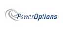 Learn more about PowerOption.