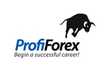 Click to learn more about ProfiForex Corp