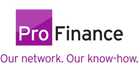 Click to learn more about Pro Finance Service