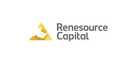 Click to learn more about renesourcecapital