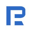 Roboforex Best Investment Apps Spain 2022