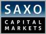 Click to learn more about Saxo Capital Markets