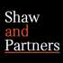 Learn more about Shaw and Partners Limited.