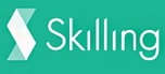 Click to learn more about Skilling