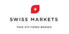 Click to learn more about Swiss Markets