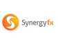 Click to learn more about Synergy FX