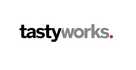 Click to learn more about TastyWorks
