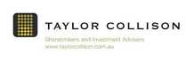 Learn more about Taylor Collison Limited.