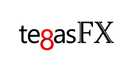 Click to learn more about tegasfx