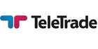 Click to learn more about teletradedj Click to learn more about TeleTrade DJ