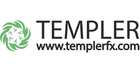 Click to learn more about Templer FX Brokerage