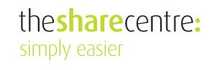 Click to learn more about thesharecentre