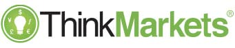 Click to learn more about ThinkMarkets