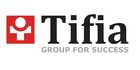 Learn more about Tifia Investments.