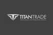Click to learn more about Titan Trade