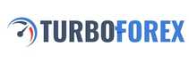Learn more about Turbo Forex.