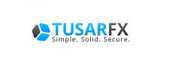 Click to learn more about tusarfx
