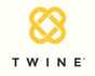 Learn more about Twine.