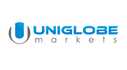 Learn more about Uniglobe Markets.
