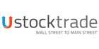 Click to learn more about ustocktrade