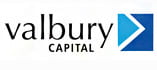 Learn more about Valbury Capital.