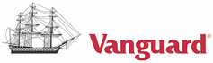 Click to learn more about Vanguard Investments
