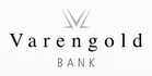 Click to learn more about varengoldbankag