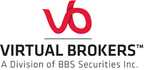 Click to learn more about Virtual Brokers