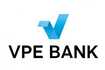 Click to learn more about vPE Bank