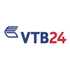 Learn more about VTB 24 Bank.