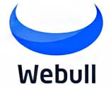 Click to learn more about Webull
