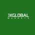 Click to learn more about XGLOBAL Markets