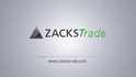 Click to learn more about Zacks Trade